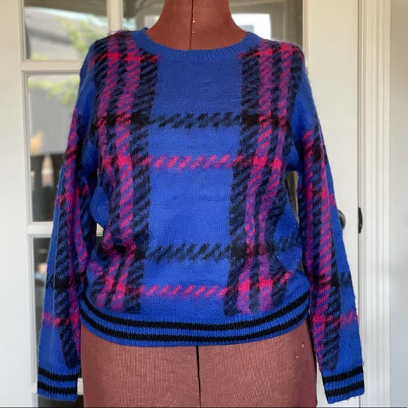 ALLISON JOY Sweater - Picture 1 of 3